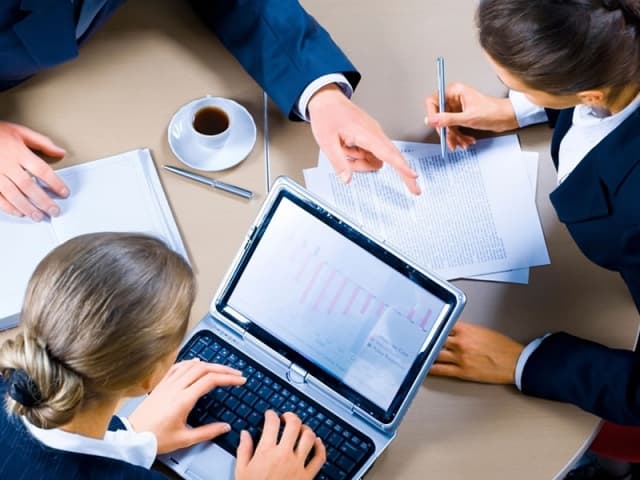 Mai multă claritate privind crearea comitetelor sectoriale și elaborarea standardelor ocupaționale