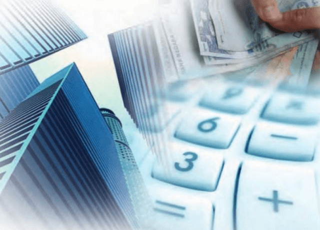 Băncile și-au majorat profitul cu 20%, într-o singură lună