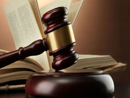 Ответственность за нарушение процессуальных норм законодательства о конкуренции