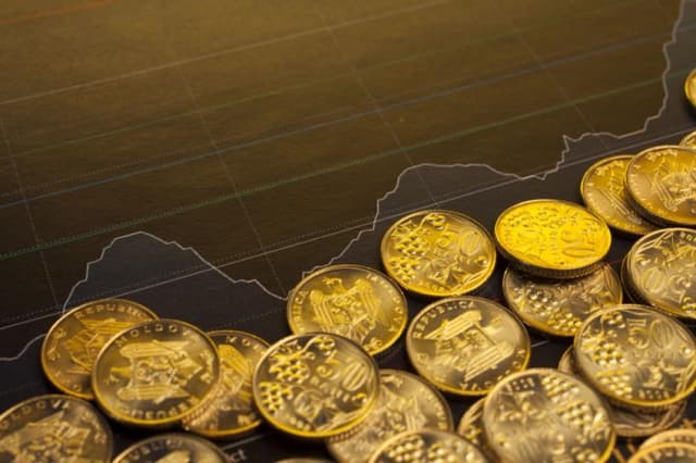 Минфин получил в бюджет 254,2 млн. леев ($12,8 млн.) от размещения ГЦБ