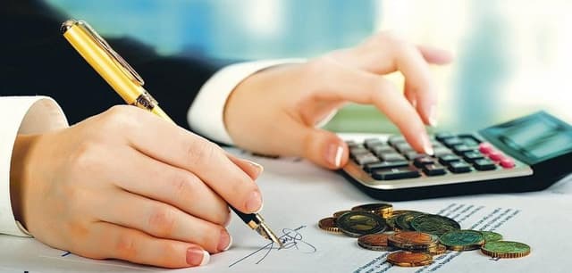 Şi prestatorii serviciilor artistice au obligaţia să achite impozite