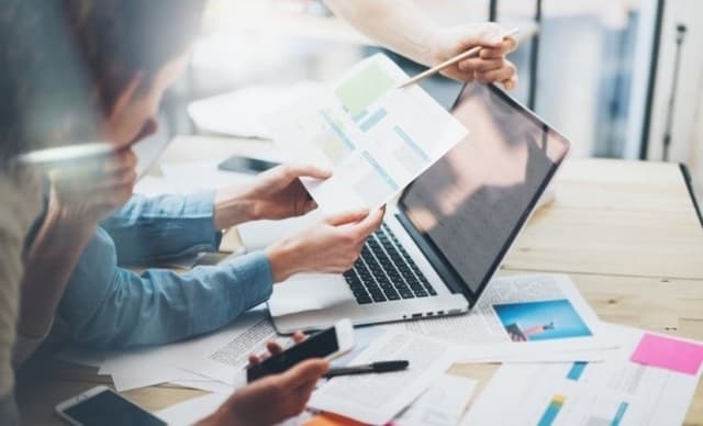 Rezultatele controalelor fiscale efectuate în semestrul I