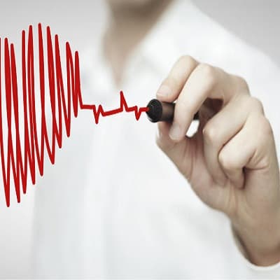 Proiectul FAOAM, votat în prima lectură