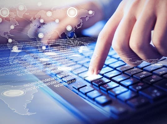 Новые возможности электронного таможенного оформления экспорта