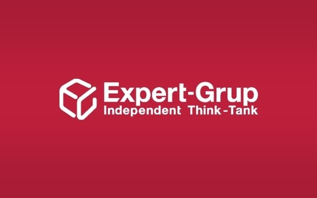 Expert-Grup: А ты знаешь, кому доверяешь свои деньги?