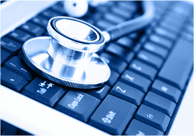 CNAM implementează auditul de codificare în sistemul DRG