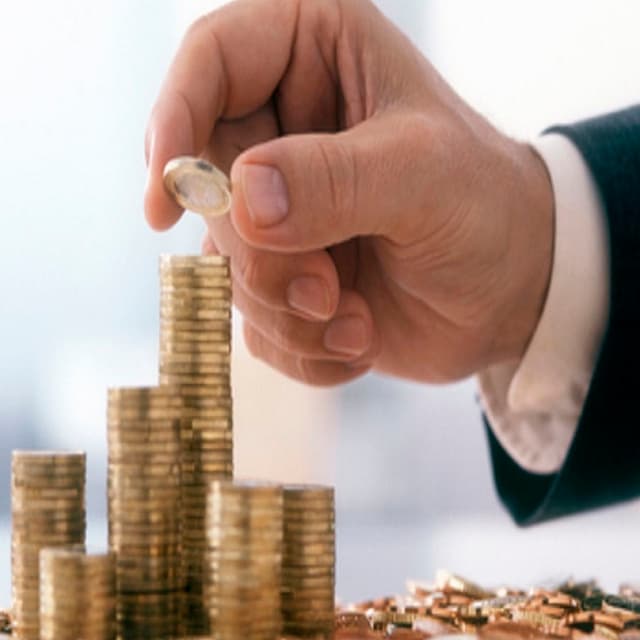 Максимальный размер госпошлины будет упразднен