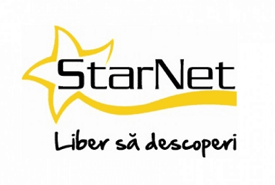 Declaraţia StarNet privind atacul cibernetic asupra sistemului informaţional