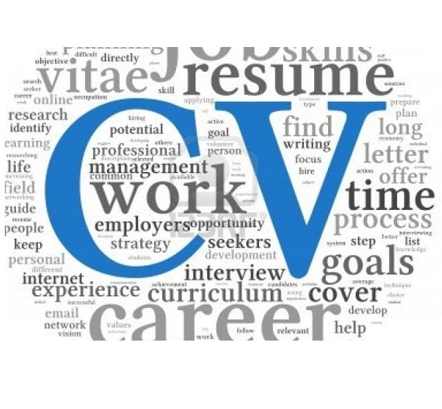 Locuri de muncă vacante, salarizate cu 30 mii lei