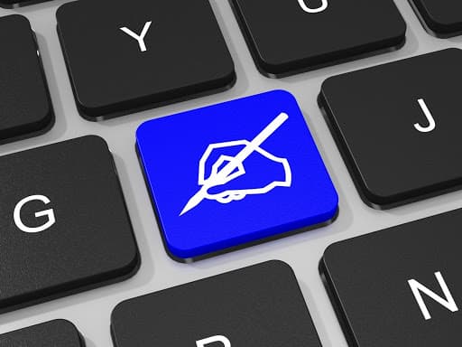 Accesarea SIA CPC de către persoană nerezidentă – conducător al persoanei juridice, care a obținut accesul la serviciile fiscale electronice în baza codului fiscal format din seria și numărul pașaportului străin