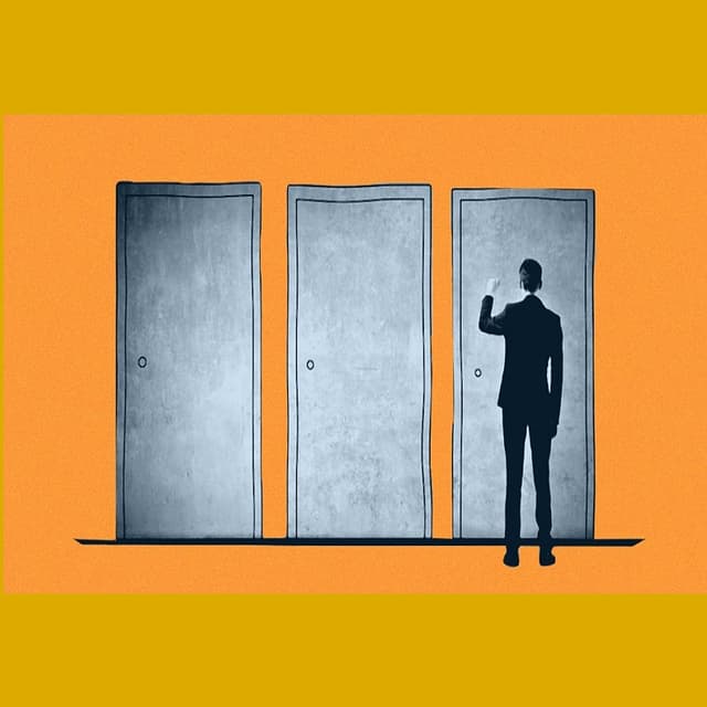 Curgerea termenului de înregistrare a schimbării sediului