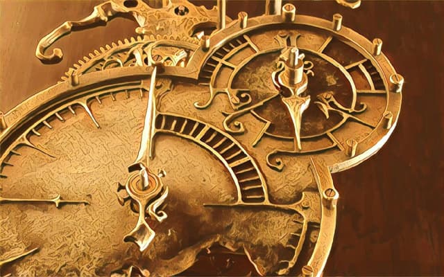 За месяц объем привлеченных депозитов физлиц вырос на 13,7%