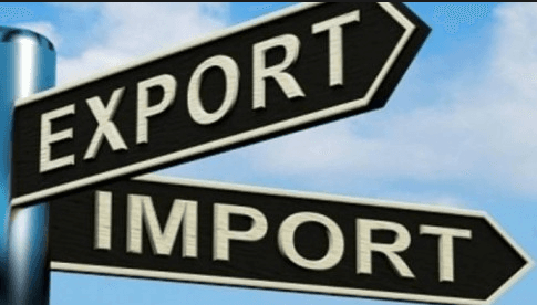 Дефицит текущего счета платежного баланса Республики Молдова составил $464 млн