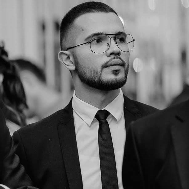 Obligațiile fiscale ale persoanelor juridice înregistrate în RM, care activează în regiunea transnistreană