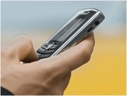 Cît cîștigă operatorii de telefonie mobilă