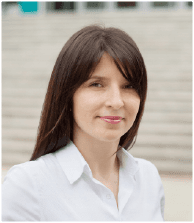 Виктория Белоус: Судебная практика о рассмотрении решений налоговых органов, на основании которых были применены санкции, предусмотренные ч. (2<sup>1</sup>) и (4) ст. 254 Налогового кодекса за перевозку пассажиров без проездных билетов