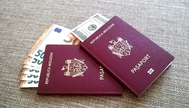 Мораторий на предоставление гражданства через инвестиции может быть продлен