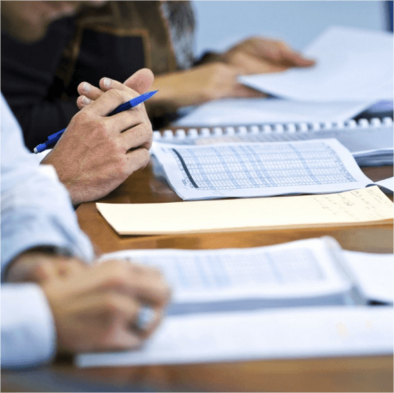 Î.S. „Fiscservinform”: Ciclul de viaţa a dărilor de seamă fiscale