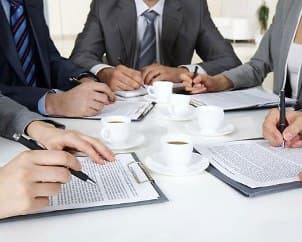 Ministerul Finanțelor a apreciat cu ”foarte bine” activitatea Serviciului Fiscal de Stat