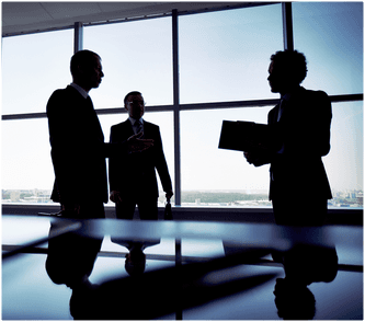 Compania Kroll nu a acceptat publicarea raportului