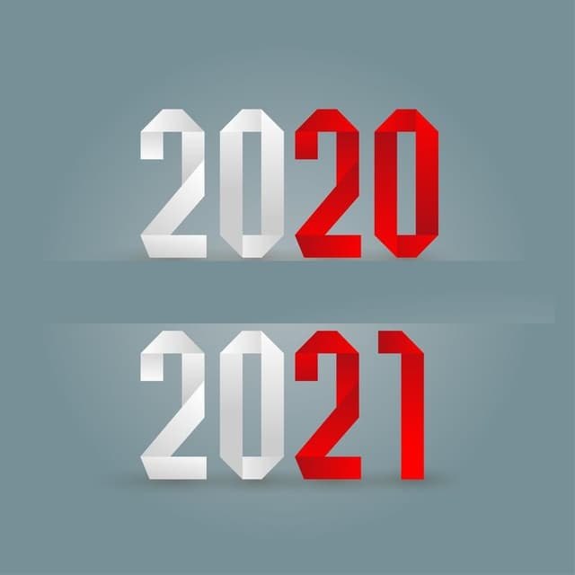 Participăm la elaborarea proiectelor legilor FAOAM și BASS pentru anul 2021