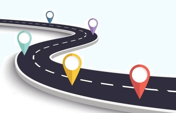 Subvenționarea cheltuielilor de transport la angajarea șomerului în câmpul muncii