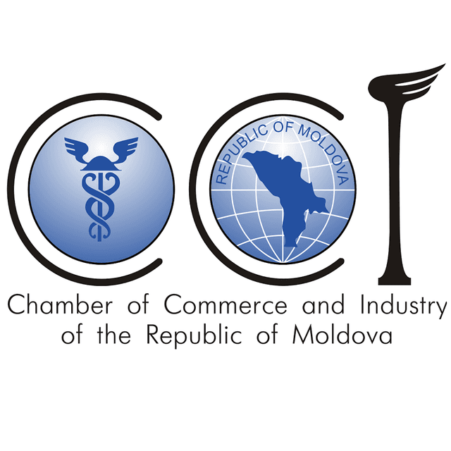 Serviciile prestate online de CCI, tot mai solicitate