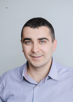 Efectele divorțului, în cazul în care unul din soți a beneficiat de scutirea suplimentară a soției (soțului) și scutirea pentru persoane întreținute, iar pe parcursul anului fiscal aceștia au întrerupt relația de căsătorie