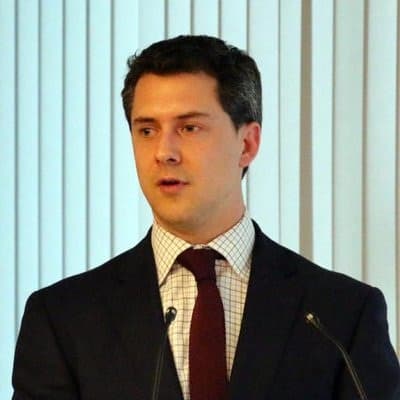 Председательство Аргентины в G20 – надежды и риски