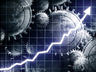 Evoluţia preţurilor producţiei industriale în Republica Moldova în luna martie 2014<sup>1</sup>