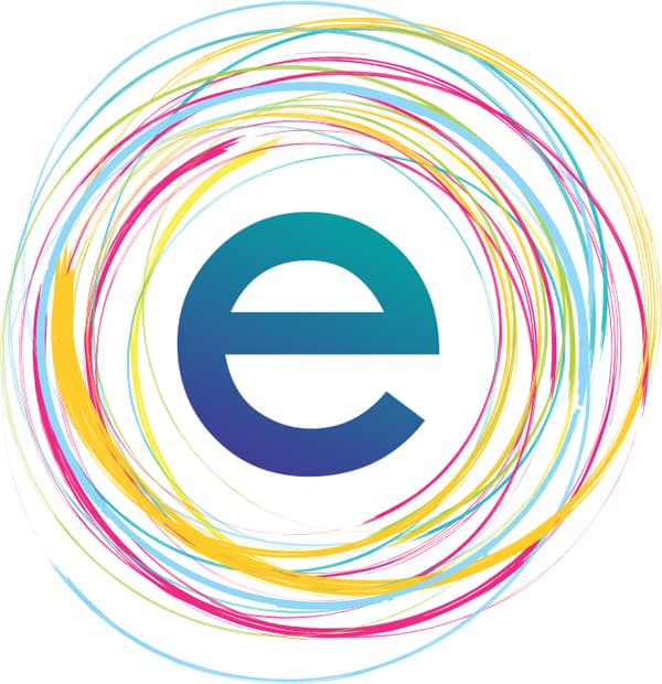 MPay are o creștere de 350% a gradului de utilizare a serviciului în ultimele 3 luni