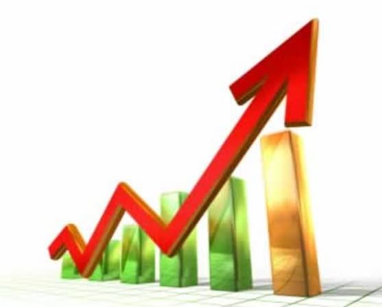 Молдавские предприниматели активней инвестируют за рубеж