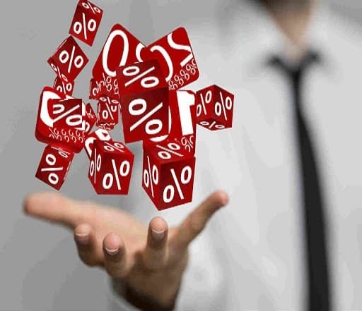 SFS continuă monitorizarea corectitudinii formării prețurilor la produsele social importante