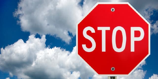 В России отменили действие иностранных водительских удостоверений