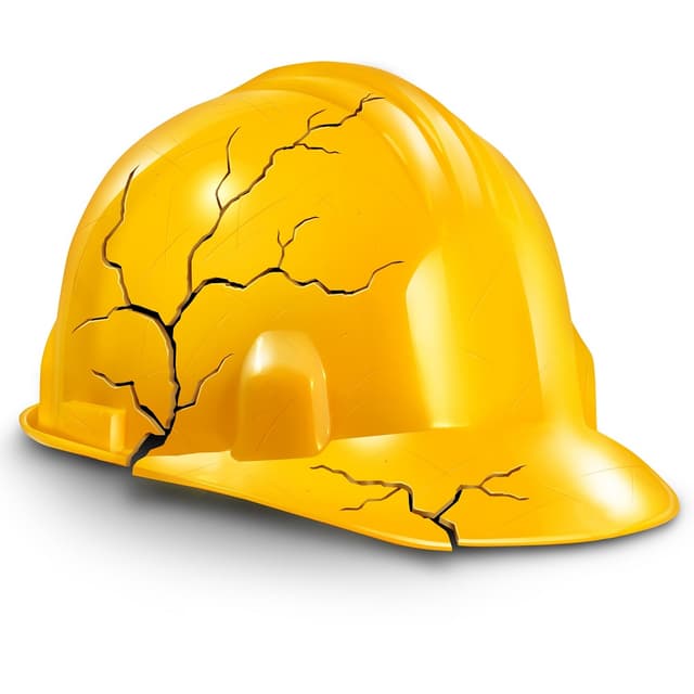 Înregistrarea și comunicarea accidentelor de muncă