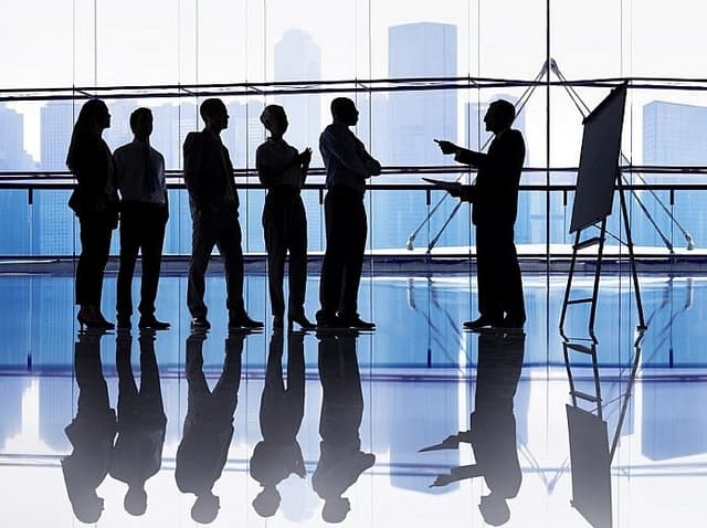 Componența Consiliului consultativ pentru IMM va fi extinsă