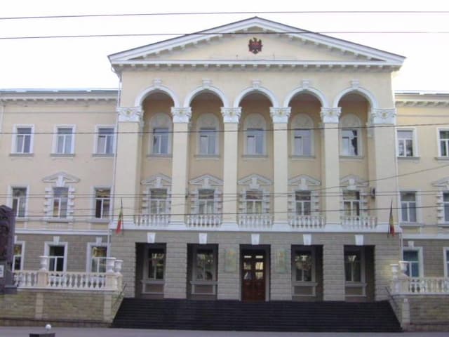 МВД оспорит решение суда первой инстанции о запрете  видеосъемки дорожного движения