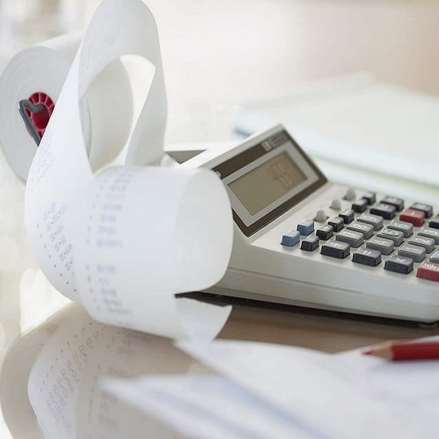 Centrele de asistenţă tehnică a MCC deja pot fi certificate