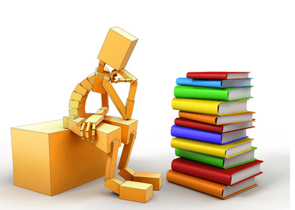 EFRAG рекомендует принятие IFRS 9 в ЕС, но воздерживается от комментариев относительно страховой индустрии