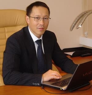 О будущем электронных кошельков, биткоинов и кредитования