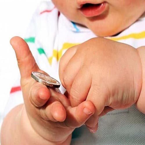 Об условии сохранения пособия по воспитанию ребенка после истечения ИТД