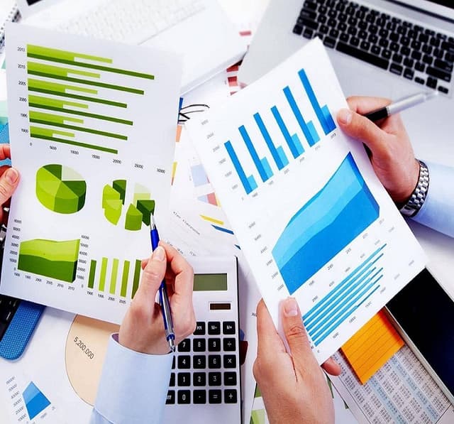 SNC nou: Entitatea-mamă va întocmi și situațiile financiare consolidate