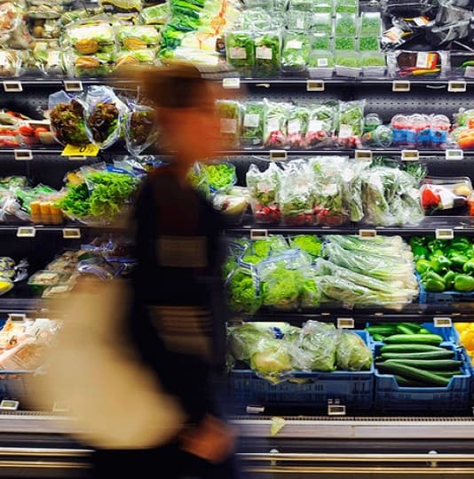 Nivelul venitului lunar minim garantat  se majorează