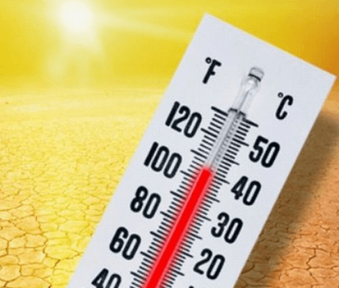 În atenţia angajatorilor! Cum trebuie să procedeze în condiții de caniculă