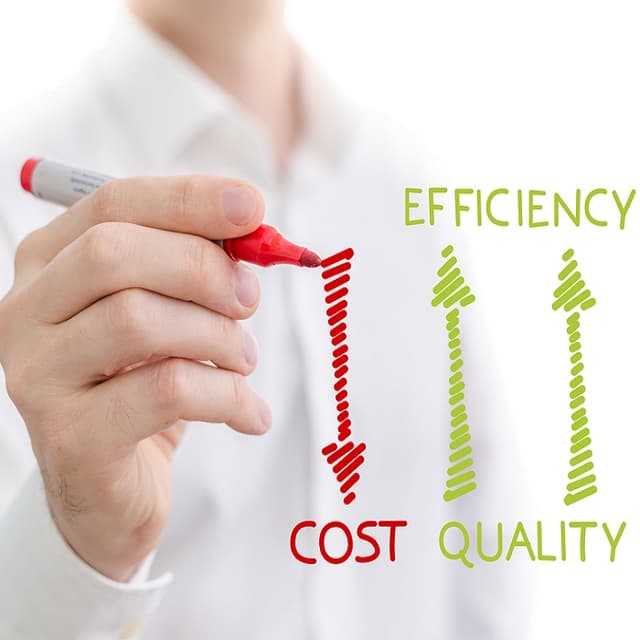 Optimizarea Inspectoratului de Stat al Muncii