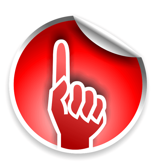 Regulamentul privind evidența plătitorilor la BASS, modificat