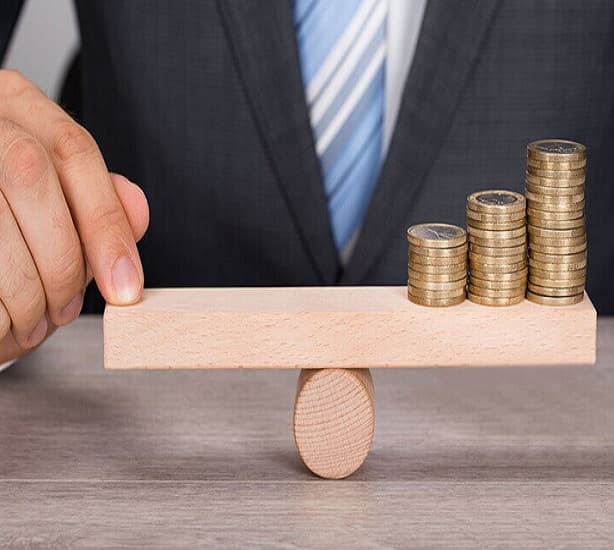 ГНС: ответственность за уклонение от уплаты налогов и умышленную несостоятельность