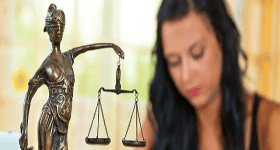 О праве на пособия соцстрахования при наличии доходов, получаемых на основании паевых свидетельств
