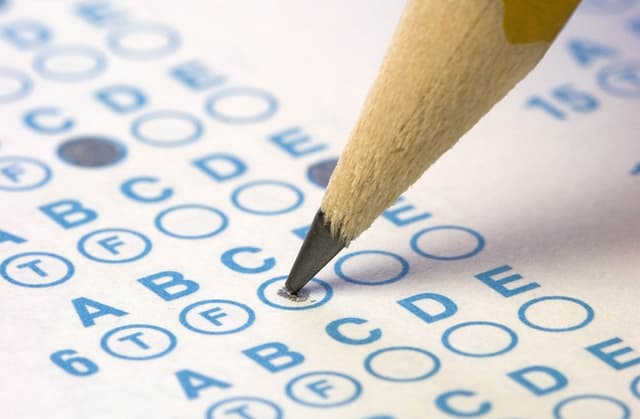 Examenul de calificare în domeniul auditului intern va fi susținut de 20 de persoane