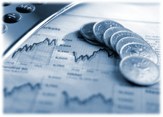 Рекредитование ресурсов для инвестпроектов